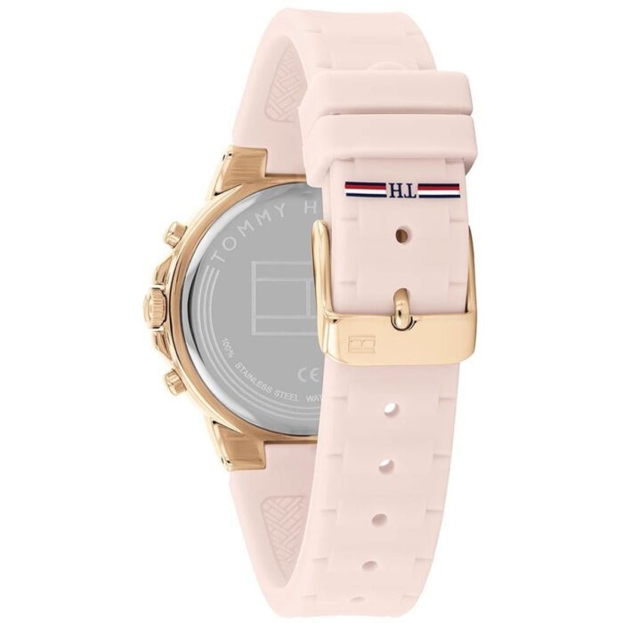 Tommy Hilfiger - Talia - 178.2334 - Image 3